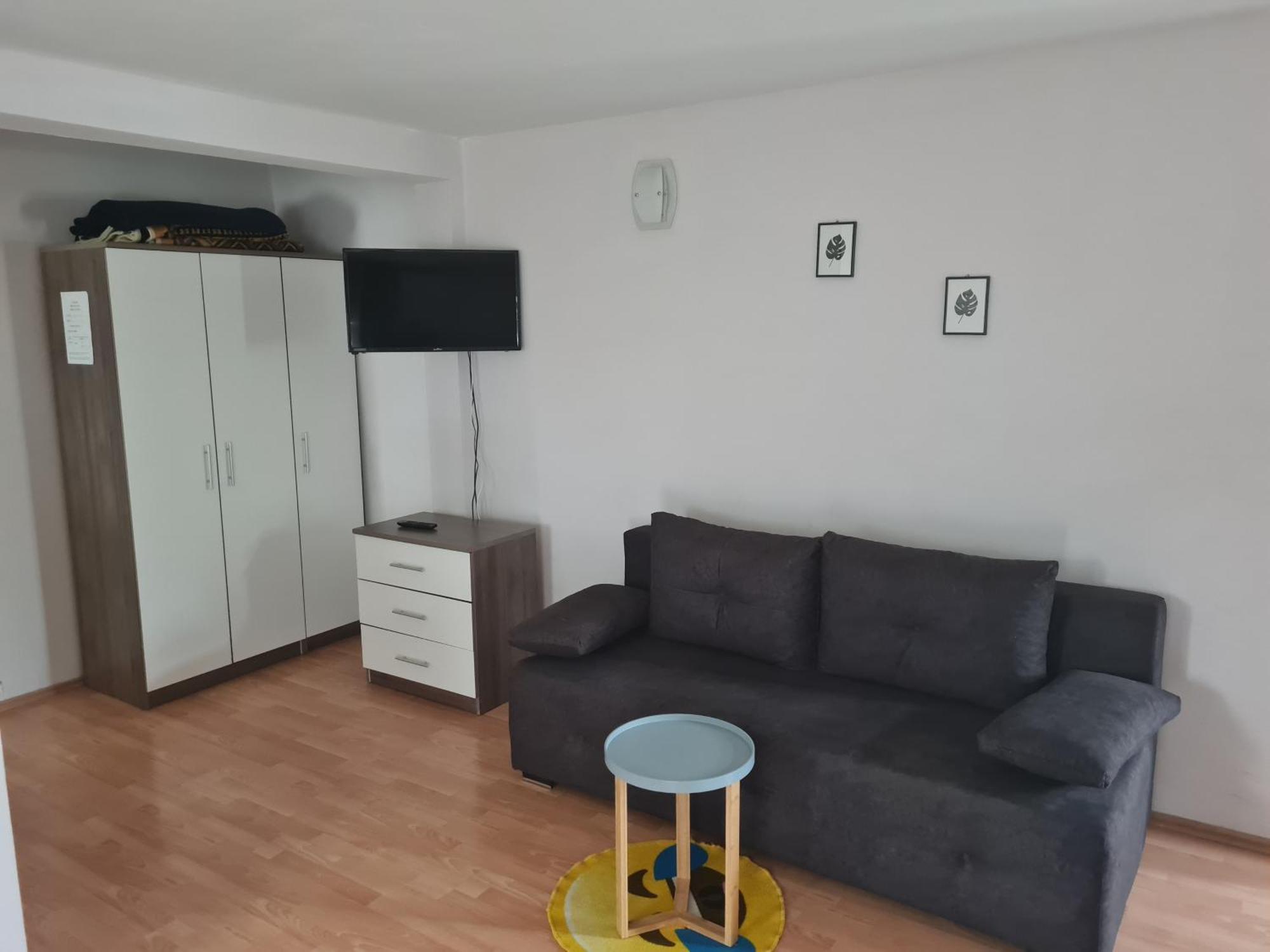 Apartments Bosnjak 시베니크 외부 사진
